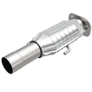 MagnaFlow Conv DF GM 86 90-3