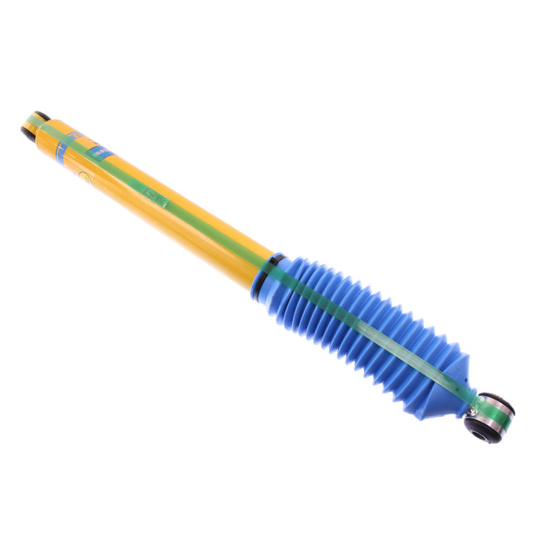 Bilstein 4600 Series 2009 Ford F-150 Flotillera Rear 46mm Monotube Shock Absorber - 0