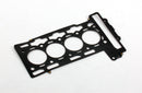 Cometic 07-12 Mini Cooper 1.6L Turbo 78mm .036 inch MLX Head Gasket-5