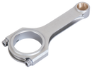 Eagle Nissan VQ35DE Engine Connecting Rods (Set of 6)-5