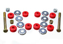 Energy Suspension 90-01 Acura Integra / 88-00 Honda Civic/CRX / 93-97 Honda Del Sol (including VTEC)-3