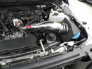 Injen 09-10 Ford F-150 2 valve V8 4.6L Polished Power-Flow Air Intake System-5