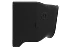 aFe Power 15-20 Ford Mustang 2.3l L4/3.7l V6/5.0l V8 Dynamic Air Scoop - Black-5