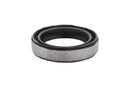 ACT 1986 Mazda RX-7 Pilot Bearing Seal for PB1013-1