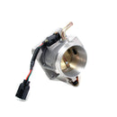 BBK 86-93 Mustang 5.0 70mm Throttle Body BBK Power Plus Series-3