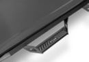 N-Fab Predator Pro Step System 14-18 Toyota 4 Runner SUV 4 Door Gas - Tex Black-23