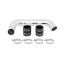 Mishimoto 08-10 Ford 6.4L Powerstroke Cold-Side Intercooler Pipe and Boot Kit-2