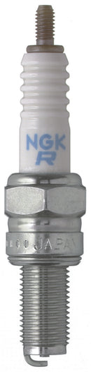 NGK Nickel Spark Plug Box of 4 (CR7E)-1
