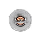 Mishimoto Jeep Wrangler 2.5L/4.0L/4.2L Racing Thermostat-3