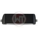 Wagner Tuning Fiat 500 Abarth Manual Transmission (European Model) Competition Intercooler Kit-4