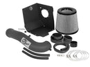 aFe MagnumFORCE Intake Stage-2 Dry S 14-17 GM Silverado/Sierra 1500 5.3L/6.2L w/Electric Fan-11