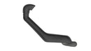ARB Safari 4X4 Snorkel Vspec Gen 4 Toyota 4Runner 4L V6-2