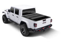 BAK 2020 Jeep Gladiator 5ft Bed BAKFlip MX4-18
