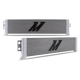 Mishimoto 2015+ BMW F8X M3/M4 Performance Oil Cooler - 0
