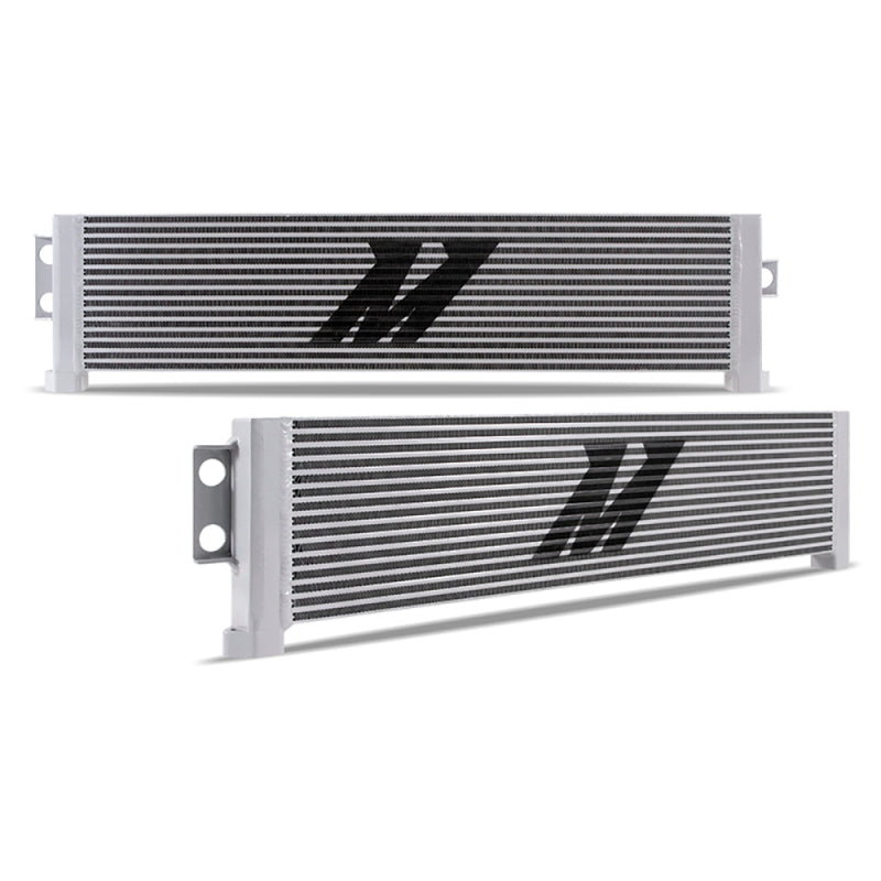 Mishimoto 2015+ BMW F8X M3/M4 Performance Oil Cooler - 0