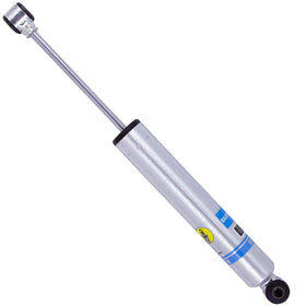 Bilstein 5100 Series (Steering Damper) 18-20 Jeep Wrangler Front 46mm Monotube Steering Damper - 0
