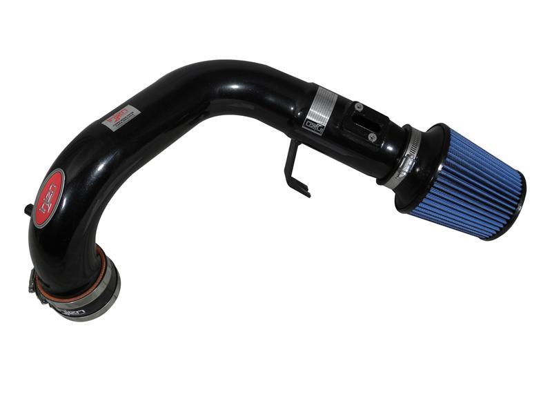 Injen 05-06 Cobalt SS Supercharged 2.0L Black Cold Air Intake - 0