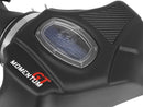 aFe Momentum GT Pro 5R Intake System 15-16 Ford Mustang L4-2.3L EcoBoost-9
