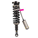 ARB / OME Bp51 Coilover S/N..Tacoma Fr Lh-2