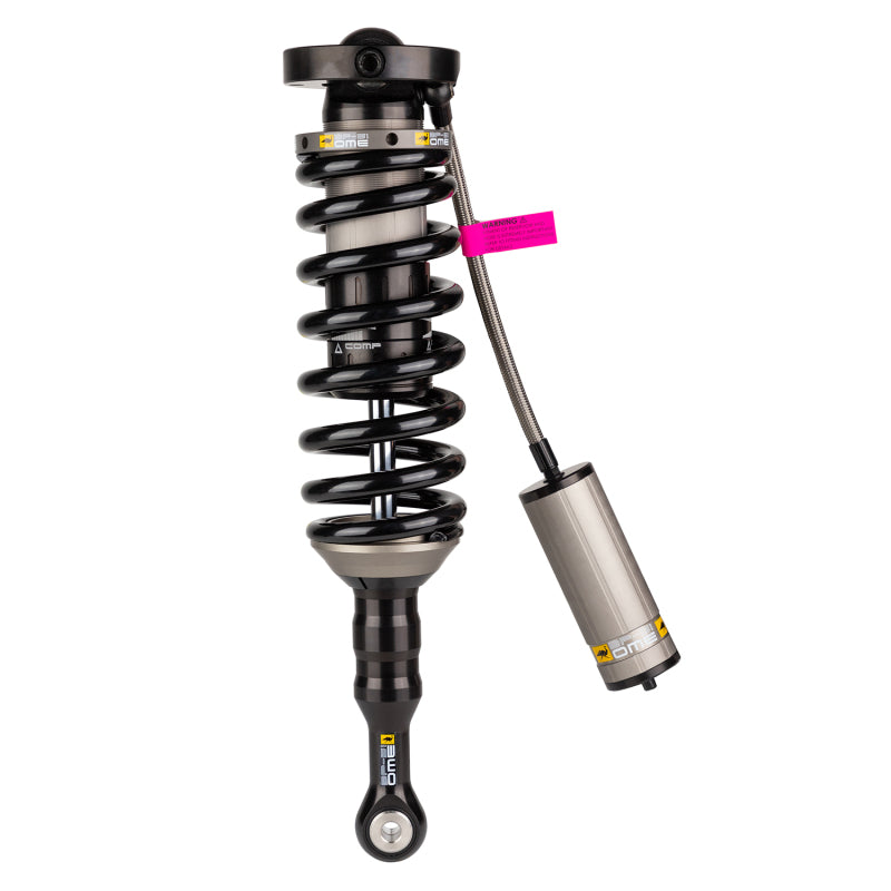 ARB / OME Bp51 Coilover S/N..Tacoma Fr Lh - 0