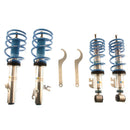 Bilstein B16 2002 Mini Cooper Base Front and Rear Suspension Kit-2