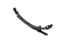 ARB / OME Leaf Spring Hilux Ifs -Rear--3