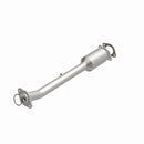 Magnaflow Conv DF 11-15 Frontier 4 Underbody-41
