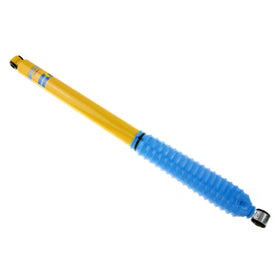 Bilstein B6 1999 Ford F-350 Super Duty Lariat 4WD Standard Cab Rear 46mm Monotube Shock Absorber - 0