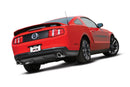 Borla 11-14 Ford Mustang GT/GT500 5.0L/5.4L/5.8L AT/MT RWD 2dr X Pipes-3