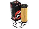 aFe Pro GUARD HD Oil Filter 15-17 Ford F-150 V6 2.7L (tt)-1