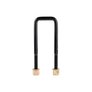 ARB / OME U Bolt Washer & Nut-1