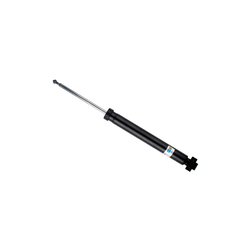 Bilstein B4 OE Replacement 15-18 Audi A3 Rear Twintube Strut Assembly - 0