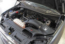 aFe Momentum GT Pro Dry S Stage-2 Intake System 15-17 Ford F-150 V8 5.0L-2