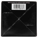 K&N Harley-Davidson / Buell 3in OD x 4.063in H Black Oil Filter-10