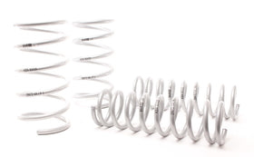 H&R 90-95 BMW 525i E34 Sport Spring (Non Touring) - 0