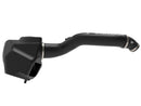 aFe Takeda Momentum PRO DRY S CAIS 16-18 Lexus RC 200t/300 / GS 200t/300 I4-2.0L (t)-9