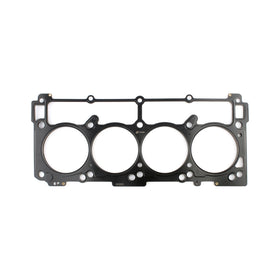 Cometic Chrysler 6.4L HEMI 4.150in Bore .040in MLX Head Gasket - Left - 0