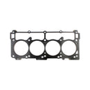Cometic Chrysler 6.4L HEMI 4.150in Bore .054in Thick MLX Head Gasket - Left-1