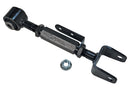 SPC Performance 02-06 Honda CR-V/03-10 Element Rear EZ Arm XR Adjustable Control Arm-1