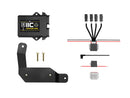ICON 2014+ Ram 2500 4WD (IIC) Intelligent Control Install Kit-1