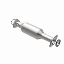 MagnaFlow Conv DF 97-01 Honda CR-V 2.0L-44
