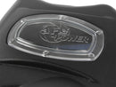 aFe Momentum GT PRO 5R Stage-2 Si Intake System, GM 09-13 Silverado/Sierra 1500 V8 (GMT900)-9