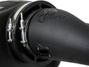 aFe Power Momentum GT Pro Dry S Cold Air Intake 14-16 Dodge Ram 2500 V8-6.4L Hemi-14
