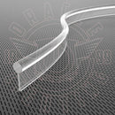 ORACLE Lighting Jeep Wrangler JL / Gladiator JT ColorSHIFT Fiber Optic LED Interior Kit-22