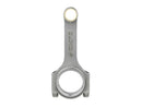 Skunk2 Alpha Series Honda K20A/Z Connecting Rods-5