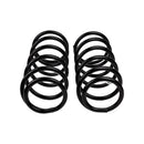 ARB / OME Coil Spring Rear 4Run-2