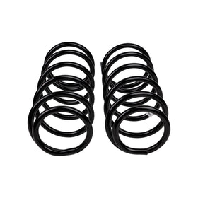 ARB / OME Coil Spring Rear 4Run - 0