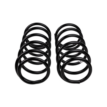 ARB / OME Coil Spring Rear 4Run - 0