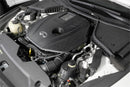 AEM C.A.S 2016 Infinity Q50 L4-2.0L F/I Cold Air Intake-4