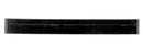 K&N Scion 07-12 Dodge Caliber Cabin Air Filter-14